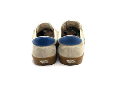Vans Sport - Suede