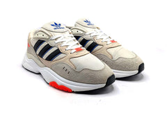 Adidas Retropy F90