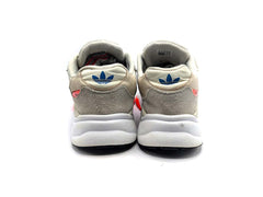 Adidas Retropy F90