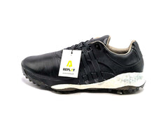 Adidas Tour360 22