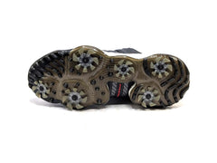 Adidas Tour360 22