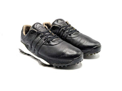 Adidas Tour360 22