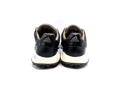 Adidas Tour360 22