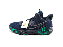 Nike Kd Trey 5 VI