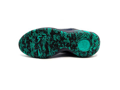 Nike Kd Trey 5 VI