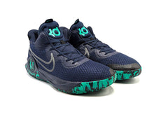 Nike Kd Trey 5 VI