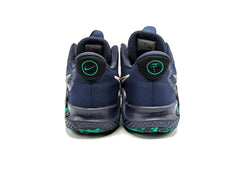 Nike Kd Trey 5 VI