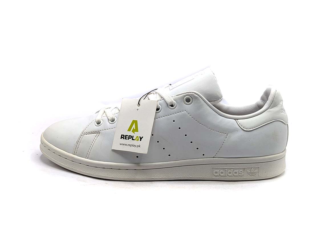 Adidas Stan Smith
