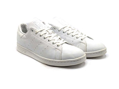 Adidas Stan Smith