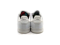 Adidas Stan Smith