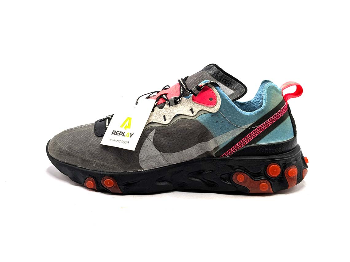Nike React Element 87