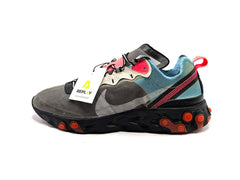 Nike React Element 87