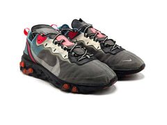 Nike React Element 87