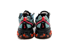 Nike React Element 87