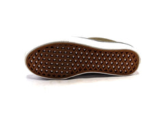 Vans Authentic - Suede