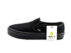 Vans Slip-On