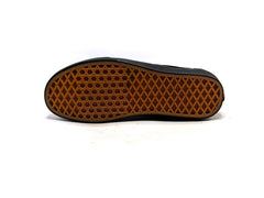Vans Slip-On