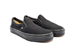 Vans Slip-On