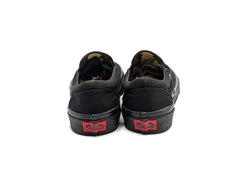 Vans Slip-On