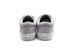 Vans Old Skool - Leather