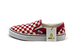 Vans Slip On