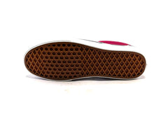 Vans Slip On
