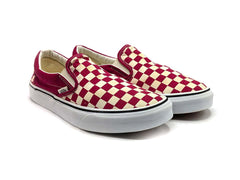 Vans Slip On