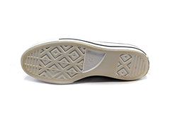 Converse Chuck Taylor All Star - Leather
