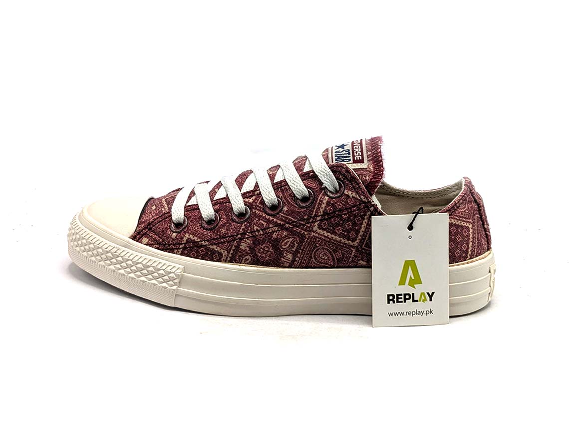 Converse Chuck Taylor All Star