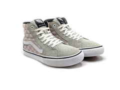 Vans Sk8-Hi