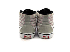 Vans Sk8-Hi