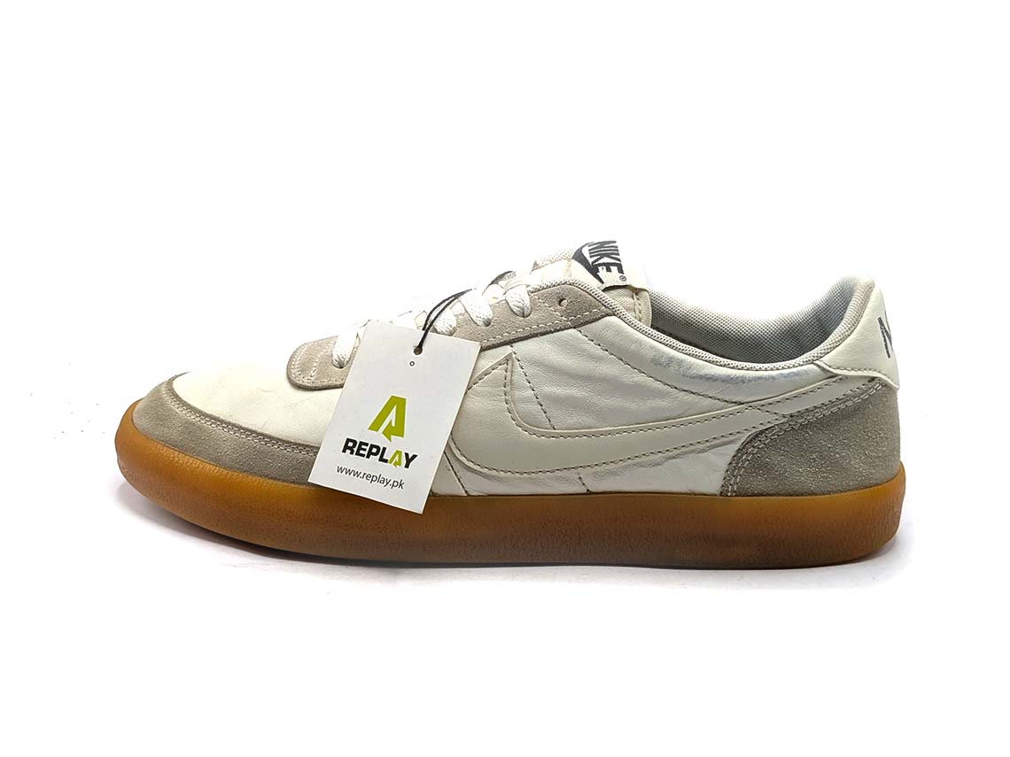 Nike Killshot 2 - Leather