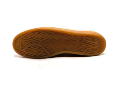 Nike Killshot 2 - Leather