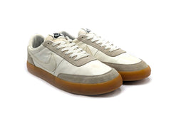 Nike Killshot 2 - Leather