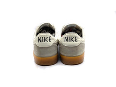 Nike Killshot 2 - Leather
