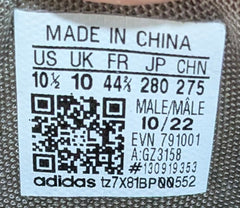 Adidas Tour360 22