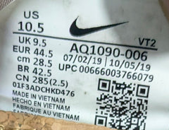 Nike React Element 87