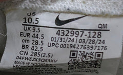 Nike Killshot 2 - Leather