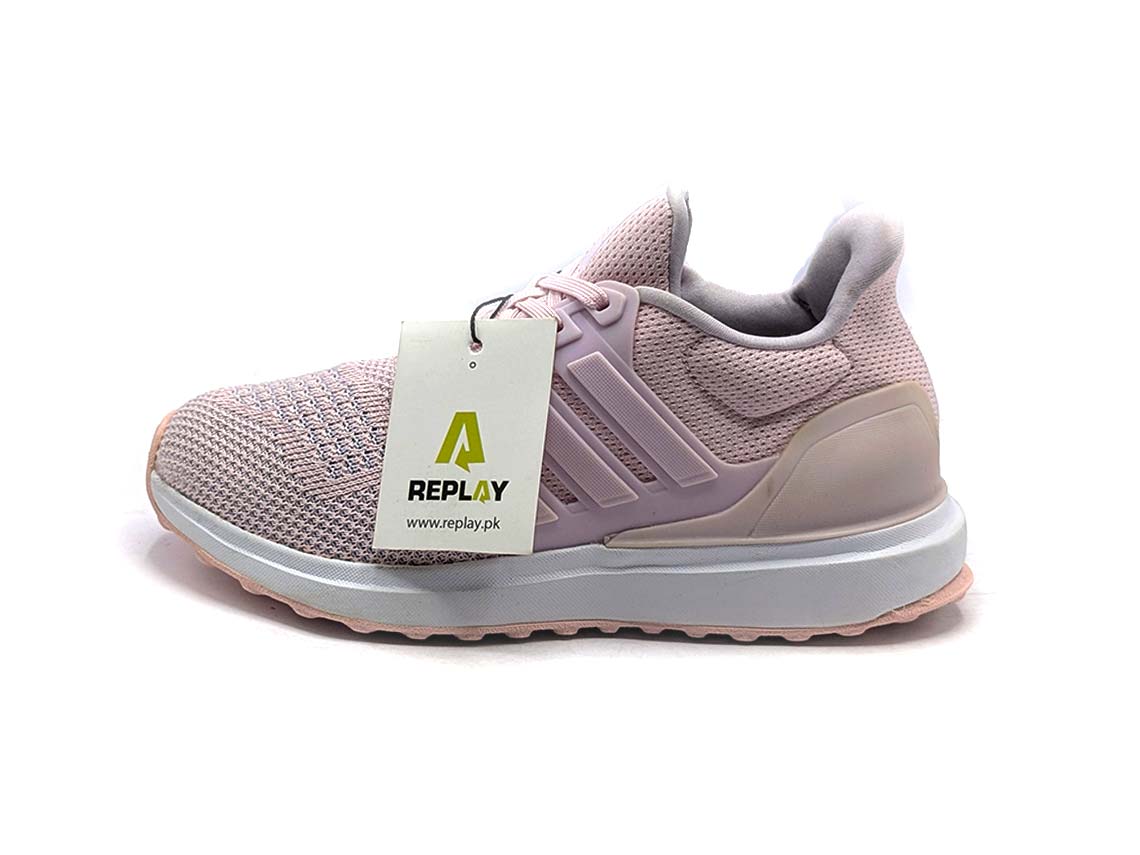 Adidas Ubounce