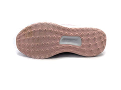 Adidas Ubounce