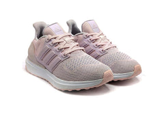 Adidas Ubounce