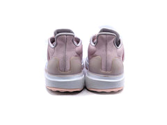 Adidas Ubounce