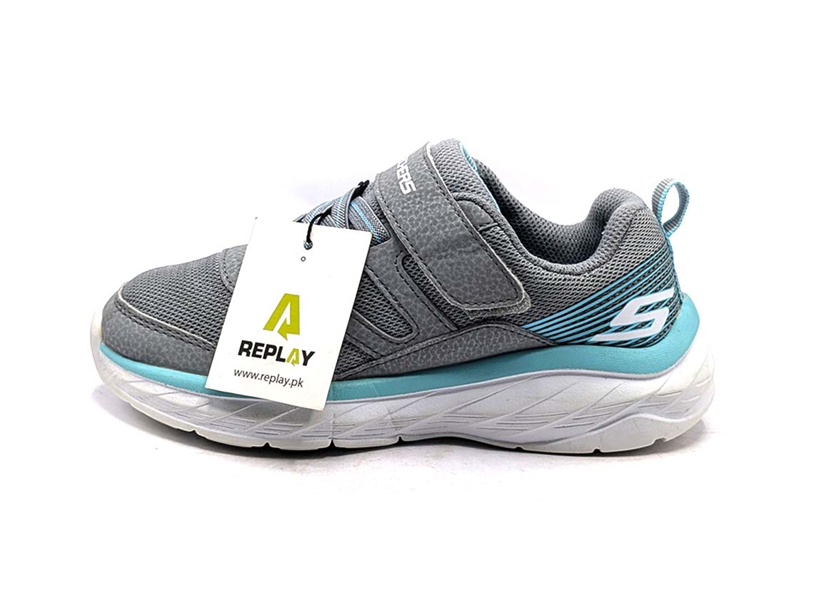 Skechers Boundless
