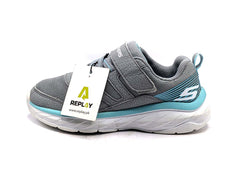 Skechers Boundless