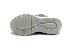 Skechers Boundless
