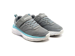 Skechers Boundless
