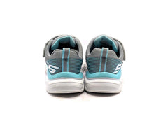 Skechers Boundless