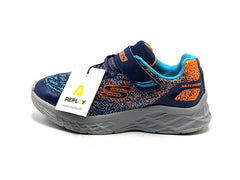 Skechers Microspec II