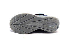Skechers Microspec II