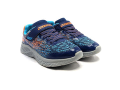 Skechers Microspec II